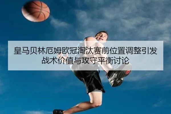 img_1781193725940_363_1_841.jpg