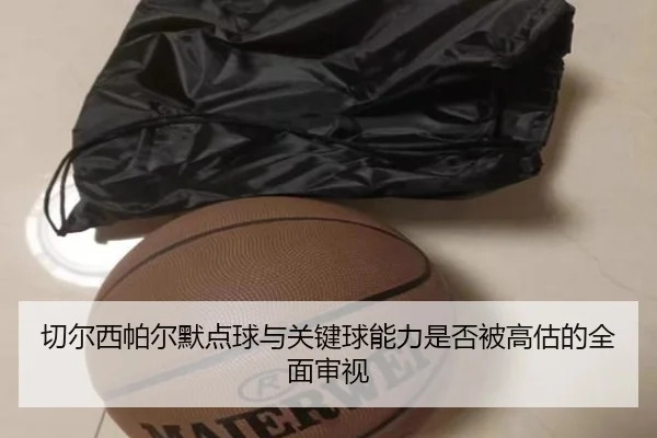 切尔西帕尔默点球与关键球能力是否被高估的全面审视
